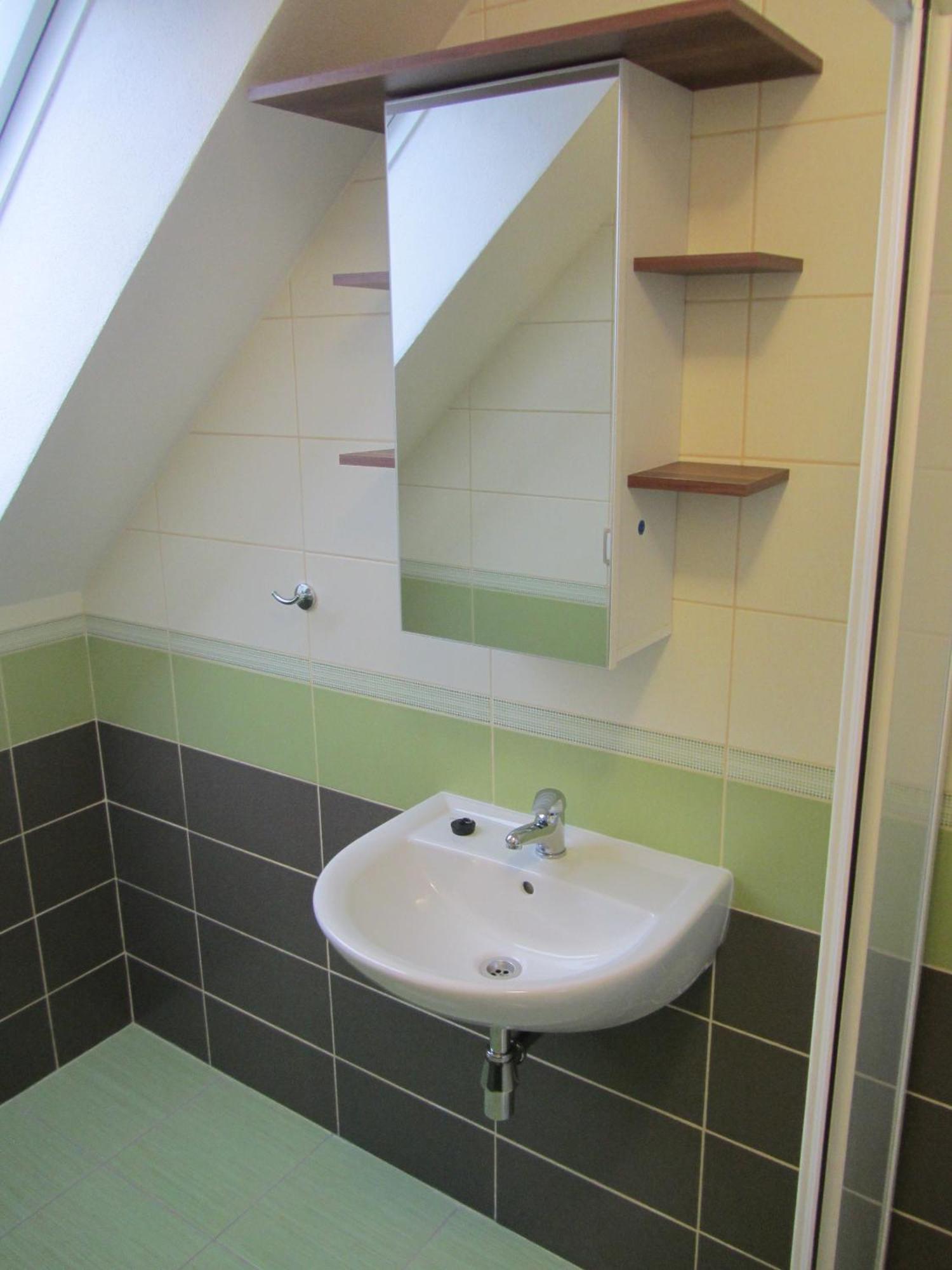 Penzion Kratochvil Dolni Dunajovice Room photo